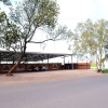 Отель Panchgani Holiday Home By OYO Rooms, фото 11