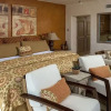 Отель The Ultimate Holiday Villa in Cabo San Lucas With Private Pool and Close to the Beach, Cabo San Luca, фото 8