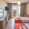 Отель Apartments Deus, фото 5