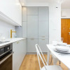 Отель Warsaw Sienna Apartments by Renters, фото 7