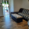 Отель Apartment Pavilion - beautiful garden & comfortable: A1 Kampor, Island Rab, фото 2