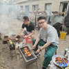 Отель Ha La Xiang International Youth Hostel, фото 5