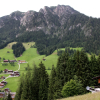 Отель Kaiserhof, фото 5