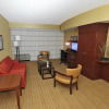 Отель Courtyard North/Triangle Town Center, фото 13