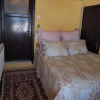 Отель Charlys Pension, фото 2