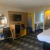 Отель Days Inn & Suites by Wyndham Mobile, фото 5