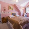 Отель Zeelandia B&B, фото 6