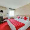 Отель Brit Hotel Castres, фото 6