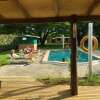 Отель Rendezvous Surf Camp Fiji - Hostel, фото 20