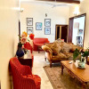 Отель Camellia A Boutique Home, фото 3
