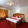 Отель Red Rose Cottages Manali, фото 6