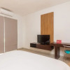 Отель ZEN Rooms Seminyak Mertanadi, фото 3