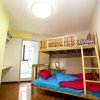 Отель Mega Panda Homestay, фото 6