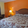 Отель Relax Inn Tyler, фото 2