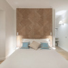 Отель AQUAMADRE Suites, фото 34