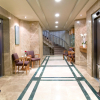 Отель Oran Hotel, фото 12