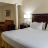 Отель Holiday Inn Express Hotel and Suites Kinston, an IHG Hotel, фото 7
