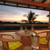 Отель Sugar Cane Club Hotel And Spa - Adults Only, фото 24