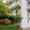 Отель Guest House Vucicevic в Будве