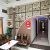 Отель Oyo 13225 Home Cozy Stay Bhupalpura, фото 10