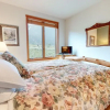 Отель Snowcreek V #757 5 Bedroom Condo by RedAwning, фото 9