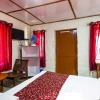 Отель GenX Great Himalayan Resort, фото 2