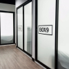 Отель Bike Sleep Repeat Hostel - Adults Only, фото 15