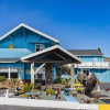 Отель Oceanside Inn & Suites, a Days Inn by Wyndham, фото 11