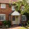 Отель The Cottage Hotel, фото 18