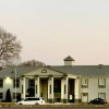 Отель Americas Best Value Inn Jacksonville / Little Rock, фото 1