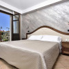 Отель Nicoletta Hotel, фото 1