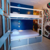 Отель Mad Monkey Hostel Boracay, фото 6