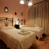 Отель Rustic House With Swimming Pool, Beautifully Situated in Priego de Còrdoba, фото 3