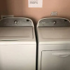 Отель Tideview #85 · 3 Suites Near Convention, Universal & Disney, фото 17