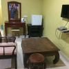Отель Bohok Guest House, фото 1