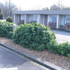Отель Frimley Lodge Motel, фото 1
