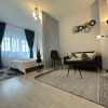 Отель Cozy Studio Q Residence, фото 7