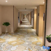 Отель Kyriad Marvelous Hotel (Zhongshan West District), фото 9