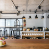 Отель Travelier Hostel, фото 12