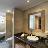 Отель d’Nusa Beach Club and Resort, фото 9