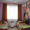 Гостиница Машенька, фото 3
