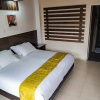 Отель Waira Suites Hotel, фото 5
