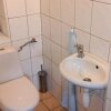 Отель Noclegi 24h Piaseczno - Hostel, фото 10