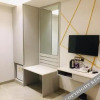 Отель Fabhotel Prime Waltair Abode, фото 23