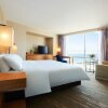 Отель The Westin Awaji Island Resort & Conference Center, фото 36