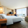Отель The Westin Awaji Island Resort & Conference Center, фото 27