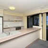Отель Florentine, Unit 3/11 Columbia Close, фото 6
