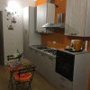 Отель Ricasoli28 Apartments, фото 12