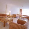 Отель Protur Floriana Resort Aparthotel - All Inclusive, фото 6