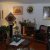 Отель La Detente, фото 10